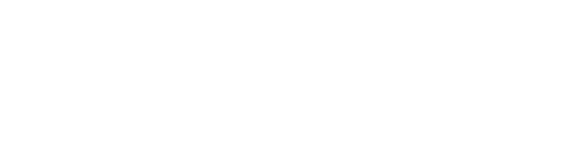 Discount Health & Fitness WA